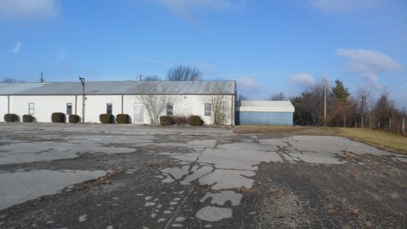 830 Shadrick Ferry Rd, Frankfort, KY 40601